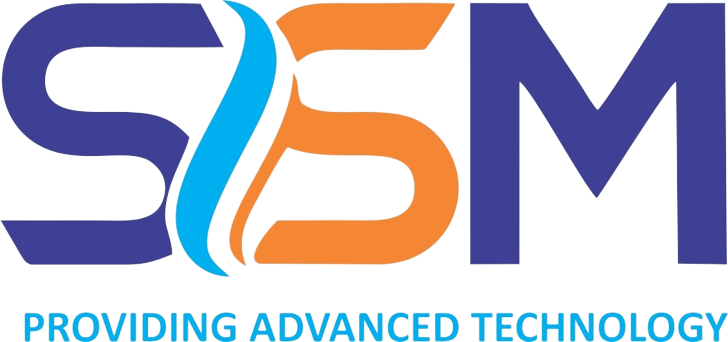 Shiv Shakti Machtech